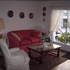 Living-comedor_4_thumb