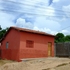 Vendo casa esquina 40000 Machacalis MG escriturada otima oportunida