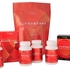 Productos Shaperite® By 4Life®. Control de Peso para siempre!.