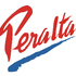Logoperalta_thumb