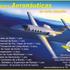 escuela de vuelo, piloto de avion, curso de piloto - Lima Metropolitana y Callao - Lima
