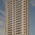 Lançamento de Apartamentos em Santana - Vistta Santana