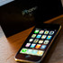 Iphone 3G 16GB   $200Usd