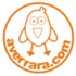 AVERRARA T-SHIRTS, VESTE COM HUMOR...