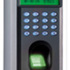 Control de asistencia y accesos por huella dactilar,  RELOJ F7 y F8 - San Juan - San Juan