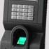 Control de asistencia y accesos por huella dactilar,  RELOJ F7 y F8 - San Juan - San Juan
