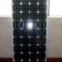 PANEL SOLAR MONOCRISTALINO 75 WATTS