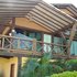 Vende-se casa com porteira fechada em Geriba