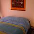 Alquiler apartamento equipado a largo plazo- Fte Mdeo Shopping