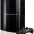 Playstation_3__1_thumb