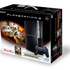 SONY PLAYSTATION 3 \