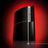 SONY PLAYSTATION 3 \