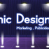 Graphip_desing_peru_thumb