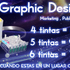 Sistema de tintas continuo en trujillo peru | GRAPHIP DESING PERU - La Libertad - Trujillo