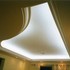 GESSO   PINTURA   GRAFIATO,      ADCENTER    DECORAÇÃO