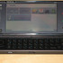 Nokia_n97_thumb