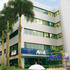 AMIL- PLANO DE SAÚDE COM COBERTURA INTERNACIONAL(55+11) 5841 5134 - Arizona - Miami