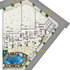 APARTAMENTOS EM BAL. CAMBORIU- FRENTE AO MAR- RES. IBIZA- BARRA SUL - Santa Catarina - Blumenau