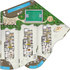 APARTAMENTOS EM BAL. CAMBORIU- FRENTE AO MAR- RES. IBIZA- BARRA SUL - Santa Catarina - Blumenau