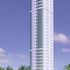 BALNEARIO CAMBORIU- SUPER LANÇAMENTO- PERTO DO MAR- VILA DI MARE