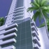 BALNEARIO CAMBORIU- SUPER LANÇAMENTO- PERTO DO MAR- VILA DI MARE - Santa Catarina - Blumenau