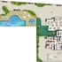 BALNEARIO CAMBORIU- SUPER LANÇAMENTO- PERTO DO MAR- VILA DI MARE - Santa Catarina - Blumenau