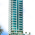 BALNEARIO CAMBORIU- AV. BRASIL- SUPER LANÇAMENTO- RES. LE PARC - Santa Catarina - Blumenau