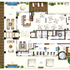 BALNEARIO CAMBORIU- AV. BRASIL- SUPER LANÇAMENTO- RES. LE PARC - Santa Catarina - Blumenau