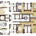 BALNEARIO CAMBORIU- AV. BRASIL- SUPER LANÇAMENTO- RES. LE PARC - Santa Catarina - Blumenau