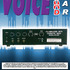 soundcar