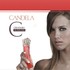 Revendé Productos de Cosmética Natural CANDELA THOMPSON - 82% Gcia.