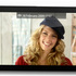 Brand New:Blackberry Bold 9500,Nokia n97 32gb,Apple iphone 3g 16gb