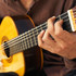 Aulas de Violão em Perdizes