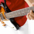 Aulas de Guitarra em Perdizes
