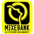 Mix6_thumb