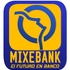 Mix2_thumb