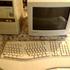 VENDO COMPUTADOR AMD K6 550MHZ R$400,00
