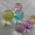 Hidrogel Perlas de Color Pastel Fantasia-Novedad!! Nueva Tecnologia