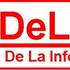 TecDeLaInf, Tecnicos de la informacion, programadores, servicios 