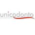 011 3259.0414 Unicodonto dentista República
