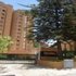 Venta de Apartamento en Residencias Los Naranjos, Baruta, Caracas - Distrito Capital - Caracas