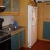 Venta de Apartamento en Residencias Los Naranjos, Baruta, Caracas - Distrito Capital - Caracas