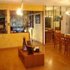 Venta de Apartamento en Residencias Los Naranjos, Baruta, Caracas - Distrito Capital - Caracas