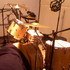 Foto-0009_thumb