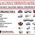 Mobiliario_lounge_thumb