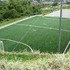 GRAMA SINTETICA PARA FUTBOL, TENIS, PAISAJISMO