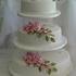 Beryl_27s_20cakes0173_thumb
