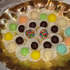 tortas, dulces, chocolates, bocaditos, piqueos , cupcakes eventos - Guayas - Guayaquil