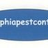 Logo_thumb