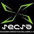 Venta de plantas electricas en Santo Domingo - SECSA - Distrito Nacional - Santo Domingo de Guzmán